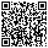 QR Code for Ultimate Web Design.org in Marshalltown, IA 50158
