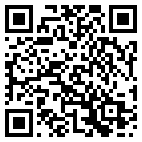 QR Code for Unkrich Ag in BIRMINGHAM, IA 52535