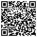 QR Code for Vanbeek Feed Lot in Inwood, IA 51240