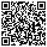 QR Code for Cellular Connection Premium Verizon Wireless Retailer in Davenport, IA 52807