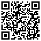 QR Code for Visiont in Urbandale, IA 50322