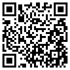 QR Code for Waite Sandi in West Des Moines, IA 50266