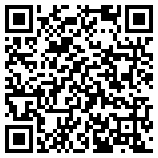 QR Code for Walmart in Cedar Rapids, IA 52402