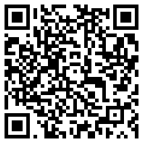 QR Code for Williams & Company P.C. in Onawa, IA 51040