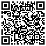 QR Code for Willow Creek Golf Course in West Des Moines, IA 50265