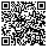 QR Code for Yale Plumbers Plumbers in Yale, IA 50277