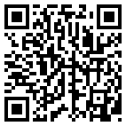QR Code for YMCA Camp in Dubuque, IA 52001