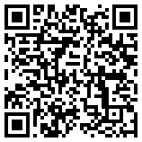 QR Code for Zephyr Printing & Design in Iowa City, IA 52240