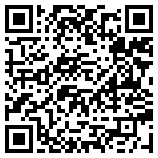 QR Code for Zestos Inc in Le Mars, IA 51031