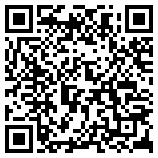 QR Code for Zig's Automotive in Galva, IA 51020