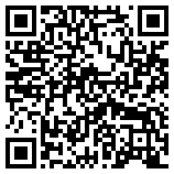 QR Code for 3-I Iowa Induction in Farley, IA 52046