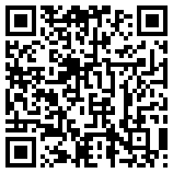 QR Code for 6 Star Energy in Shenandoah, IA 51601