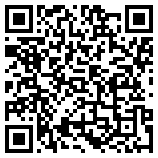 QR Code for A Plus Designs in Atlantic, IA 50022