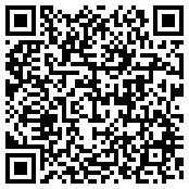 QR Code for Ackley Kopecky & Kingery L.l.p. Attorneys At Law in Cedar Rapids, IA 52402