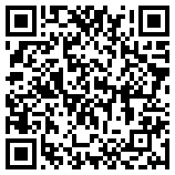 QR Code for Airport Johnson Aviation in Newton, IA 50208