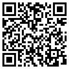 QR Code for Amoco in Albia, IA 52531