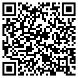 QR Code for Alcoholics Anonymous in AUDUBON, IA 50025