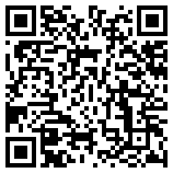 QR Code for Alpha Computer Solutions in Cedar Rapids, IA 52402