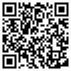 QR Code for Andershall Inc in New Market, IA 51646