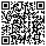 QR Code for Andover 24 Hour Lock & Key Services in Andover, IA 52701