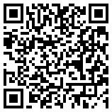 QR Code for Archive in Clayton, IA 52049