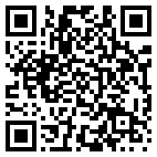QR Code for Athletic Site in ELDORA, IA 50627