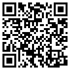 QR Code for B-N-B Trucking in Keswick, IA 50136