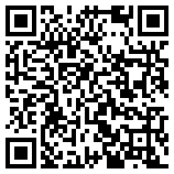 QR Code for Back Street Graphics in Princeton, IA 52768