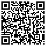 QR Code for Becker Apartments in Fort Dodge, IA 50501