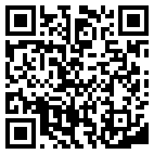 QR Code for Bluffton Store in Decorah, IA 52101