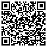 QR Code for Bolton & Menk in Johnston, IA 50131
