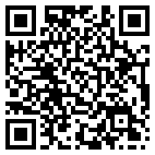 QR Code for The Boonedock's Convenience Store in Arnolds Park, IA 51331
