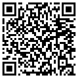 QR Code for BP in Des Moines, IA 50309