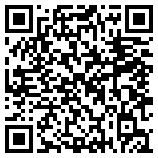 QR Code for Bquazy in Huxley, IA 50124