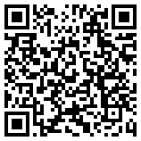 QR Code for Brandenburg Drainageinc in MAQUOKETA, IA 52060