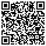 QR Code for Buchheit Law Plc in Sergeant Bluff, IA 51054
