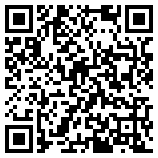 QR Code for Bultman Construction in Hawarden, IA 51023