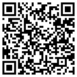 QR Code for Cafe One Eleven in Davenport, IA 52801