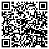 QR Code for Carroll CO Solid Waste in Carroll, IA 51401