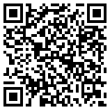 QR Code for Catering With Class in STUART, IA 50250