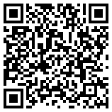 QR Code for Cedar Knoll in Waterloo, IA 50701