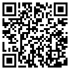 QR Code for Cherish Center in Milford, IA 51351