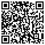 QR Code for Fred K Cheung DDS in Dubuque, IA 52002