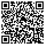 QR Code for Scott D Christophersen Lutcf in Iowa City, IA 52246