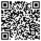 QR Code for City of Creston - Police in Creston, IA 50801