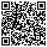 QR Code for City of Le Mars in Le Mars, IA 51031