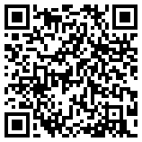 QR Code for Coon Rapids Utilites Basement in Coon Rapids, IA 50058