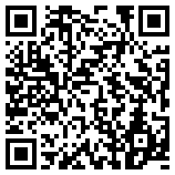QR Code for Cornerhart Electric in Centerville, IA 52544