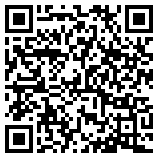 QR Code for Countertops Plus Installation in Dubuque, IA 52003