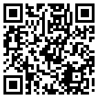 QR Code for Country Drive in Sioux City, IA 51101